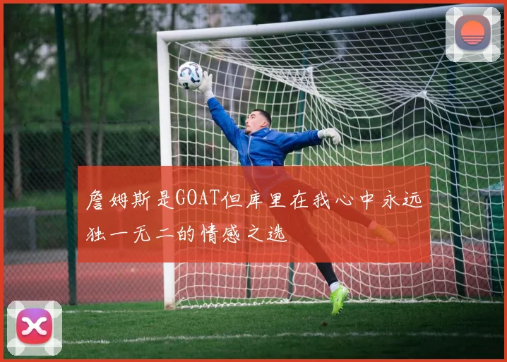 詹姆斯是GOAT但库里在我心中永远独一无二的情感之选