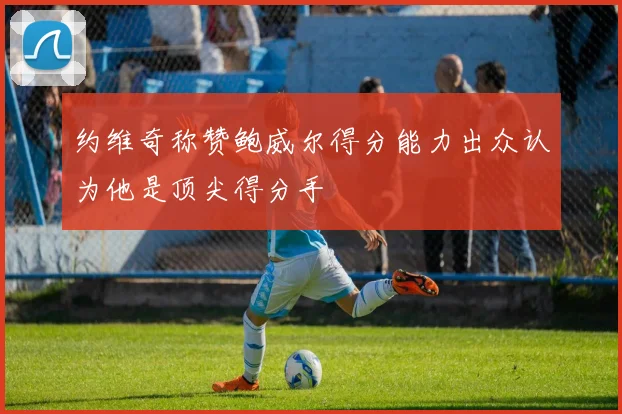 约维奇称赞鲍威尔得分能力出众认为他是顶尖得分手