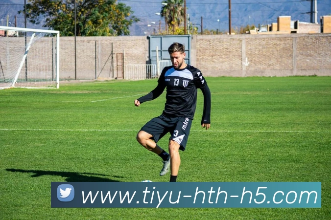 华体会体育服务体系