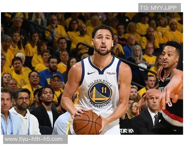 图马尼卡马拉期待开拓者提升进攻效率与团队活力表现