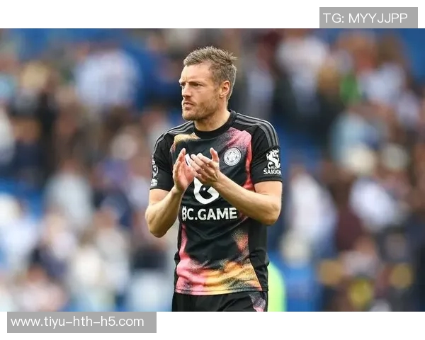 坎比亚索谈瓦尔迪进球遗憾回归右边路提升个人表现