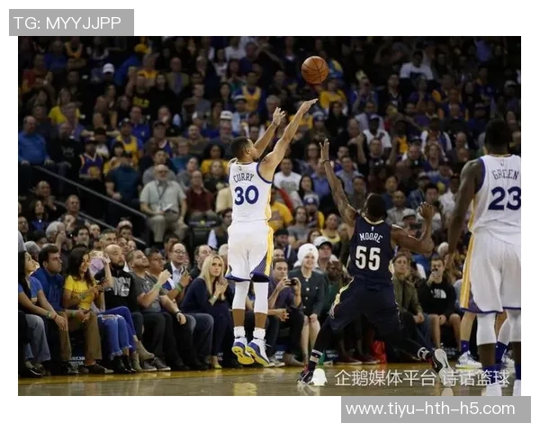 大范甘迪称库里在与球迷互动和场外表现方面无人能敌 大范甘迪称库里在与球迷互动和场外表现方面无人能敌