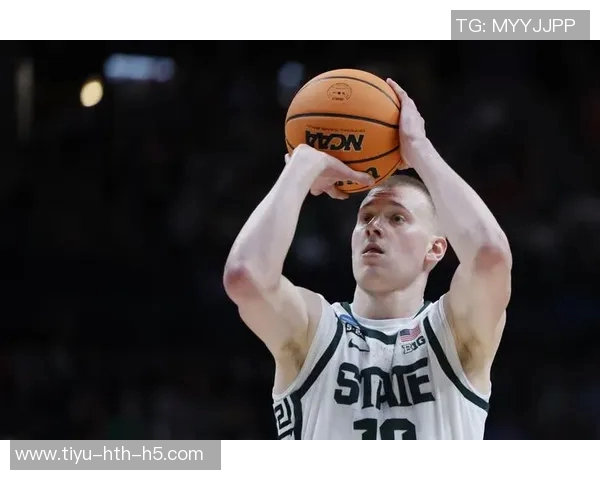 快船新秀尼德豪泽球衣背面姓氏创纪录多达18个字符引发热议 快船新秀尼德豪泽球衣背面姓氏创纪录多达18个字符引发热议